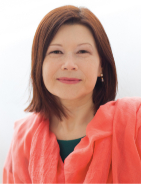 judge